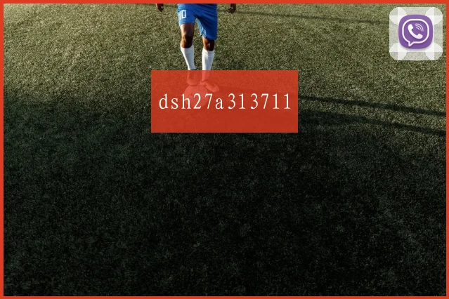 dsh27a313711